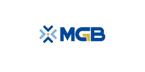 MGB Company